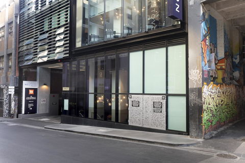 Novotel Melbourne Central - Sunshine Coast Tourism 26