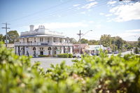 Book Alexandra Accommodation Vacations Sunshine Coast Tourism Sunshine Coast Tourism