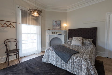 The Alexandra Hotel - Sunshine Coast Tourism 30