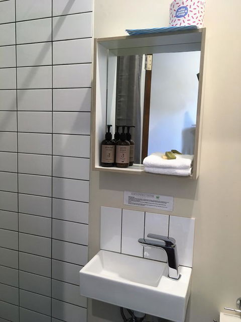 The Alexandra Hotel - Sunshine Coast Tourism 13