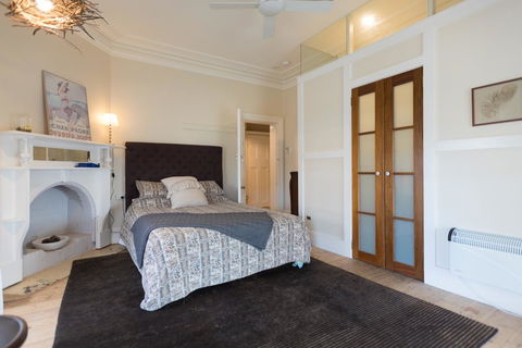 The Alexandra Hotel - Sunshine Coast Tourism 40