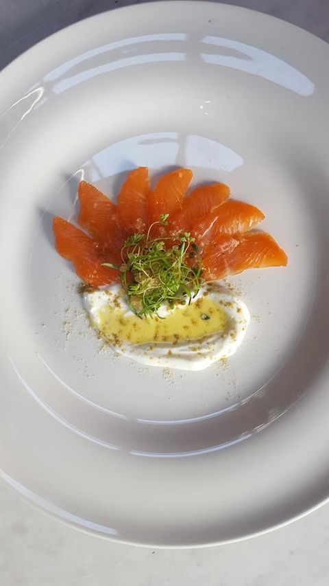 The Alexandra Hotel - Sunshine Coast Tourism 20