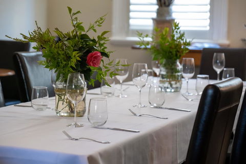 The Alexandra Hotel - Sunshine Coast Tourism 1