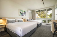 Book Seaford Accommodation Vacations Sunshine Coast Tourism Sunshine Coast Tourism