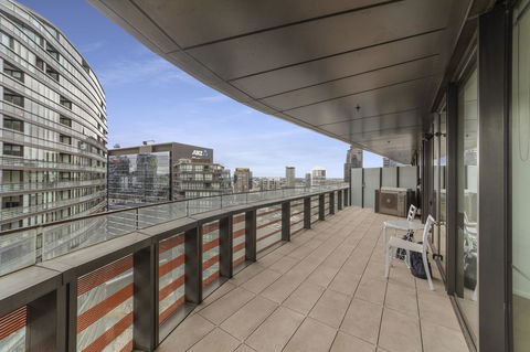 Best Views On Collins - Holiday Sunshine Coast 20