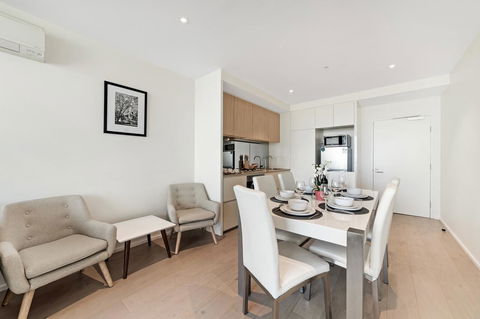 Best Views On Collins - Holiday Sunshine Coast 30