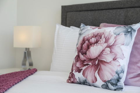 Best Views On Collins - Holiday Sunshine Coast 36