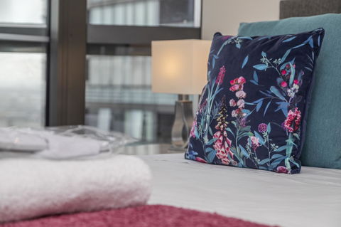 Best Views On Collins - Holiday Sunshine Coast 28