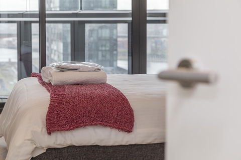 Best Views On Collins - Holiday Sunshine Coast 32