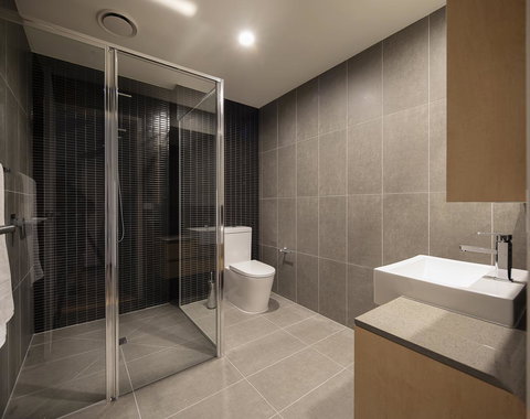 Artel Apartments Brunswick - Sunshine Coast Tourism 31