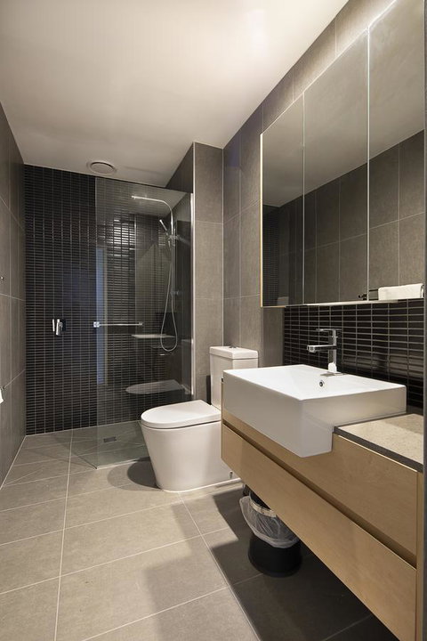 Artel Apartments Brunswick - Sunshine Coast Tourism 37