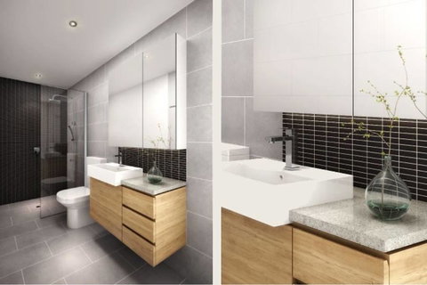 Artel Apartments Brunswick - Sunshine Coast Tourism 10