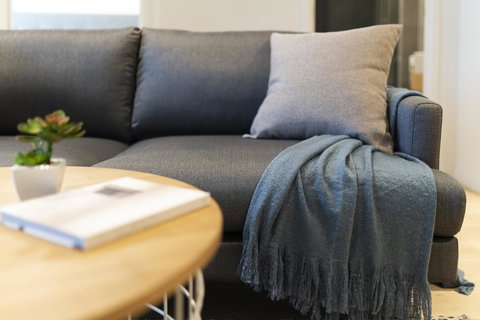 Artel Apartments Brunswick - Sunshine Coast Tourism 8