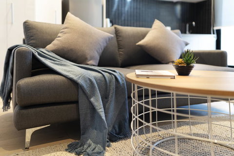 Artel Apartments Brunswick - Sunshine Coast Tourism 34