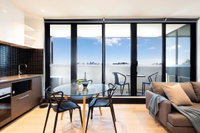 Book Brunswick Accommodation Vacations Sunshine Coast Tourism Sunshine Coast Tourism