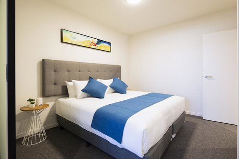 Artel Apartments Brunswick - Sunshine Coast Tourism 28