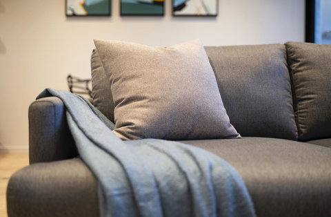 Artel Apartments Brunswick - Sunshine Coast Tourism 19