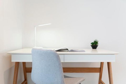 Artel Apartments Brunswick - Sunshine Coast Tourism 7