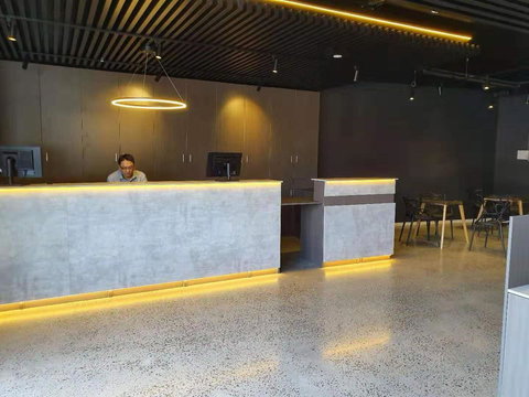 Artel Apartments Brunswick - Sunshine Coast Tourism 18