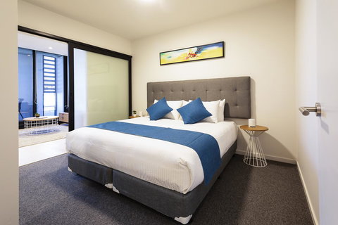 Artel Apartments Brunswick - Sunshine Coast Tourism 27