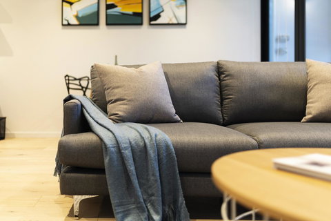 Artel Apartments Brunswick - Sunshine Coast Tourism 21