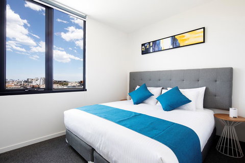 Artel Apartments Brunswick - Sunshine Coast Tourism 12