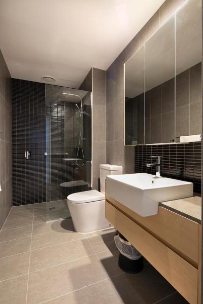 Artel Apartments Brunswick - Sunshine Coast Tourism 5