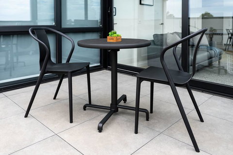 Artel Apartments Brunswick - Sunshine Coast Tourism 3