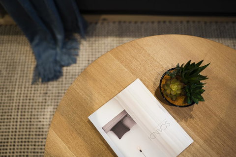 Artel Apartments Brunswick - Sunshine Coast Tourism 20