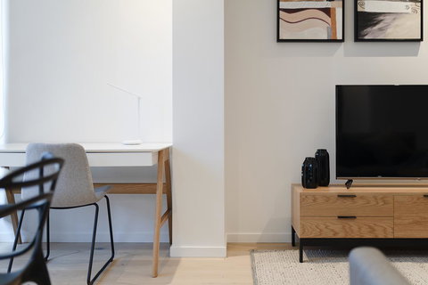 Artel Apartments Brunswick - Sunshine Coast Tourism 33