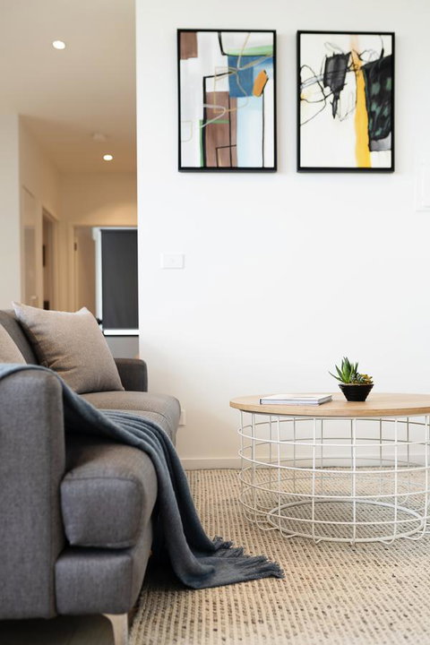 Artel Apartments Brunswick - Sunshine Coast Tourism 43