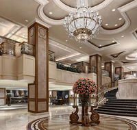 The Langham Melbourne - Holiday Sunshine Coast