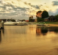 Waterfront Retreat - Holiday Sunshine Coast