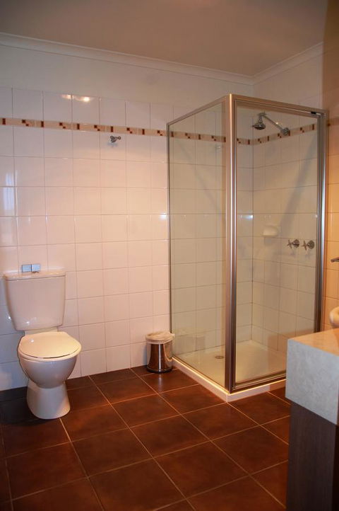 Mercure Hotel Mildura - Sunshine Coast Tourism 25