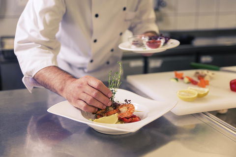 Mercure Hotel Mildura - Sunshine Coast Tourism 11