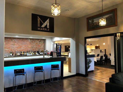 Mercure Hotel Mildura - Sunshine Coast Tourism 7