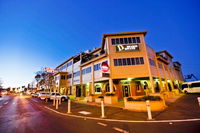 Book Mildura Accommodation Vacations Sunshine Coast Tourism Sunshine Coast Tourism
