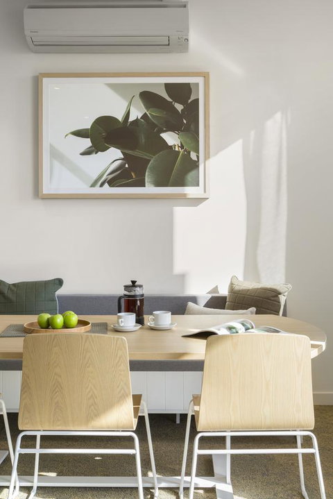 Quest Epping - Holiday Sunshine Coast 8