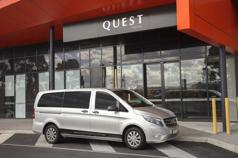 Quest Epping - Holiday Sunshine Coast 5