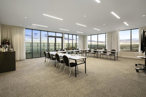 Quest Epping - Holiday Sunshine Coast 9