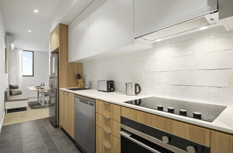 Quest Epping - Holiday Sunshine Coast 13