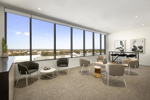 Quest Epping - Holiday Sunshine Coast 6