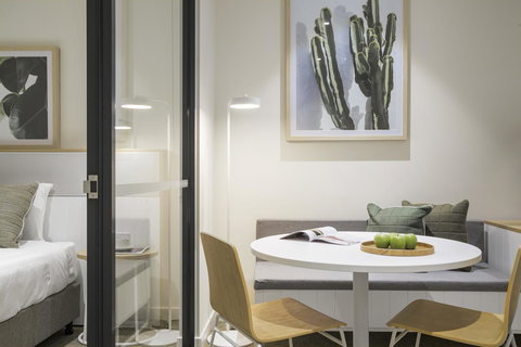 Quest Epping - Holiday Sunshine Coast 12