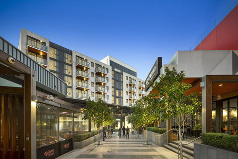 Quest Epping - Holiday Sunshine Coast 0