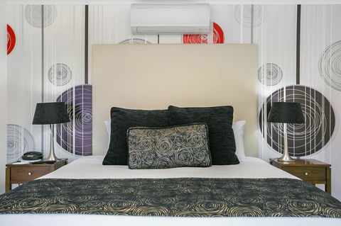 All Seasons Resort Hotel Bendigo - Holiday Sunshine Coast 26