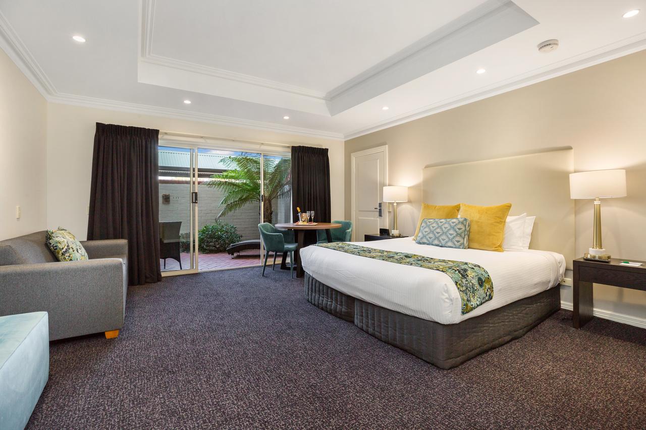 Strathdale VIC Sunshine Coast Tourism