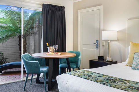 All Seasons Resort Hotel Bendigo - Holiday Sunshine Coast 2