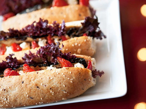 Mercure Melbourne Albert Park - Holiday Sunshine Coast 36