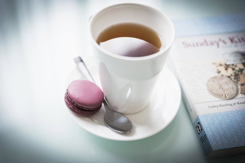 Mercure Melbourne Albert Park - Holiday Sunshine Coast 22