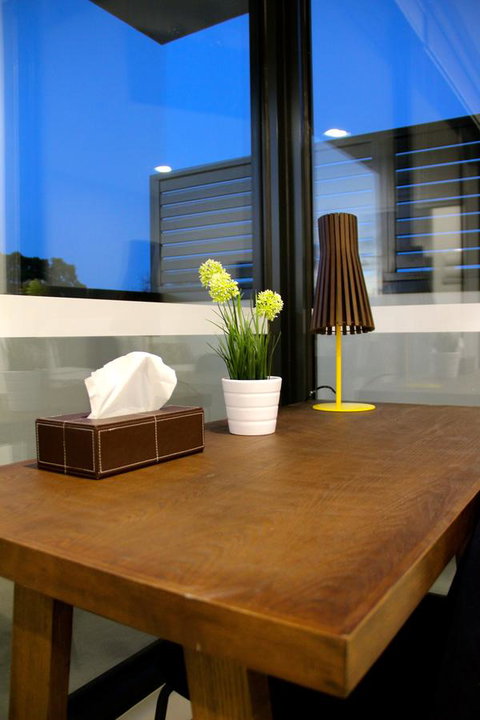Whitehorse Apartments Hotel - Sunshine Coast Tourism 22